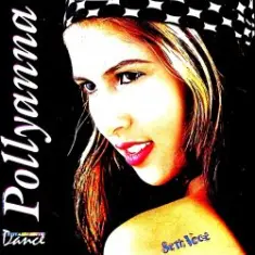 Pollyanna — Sem Voce