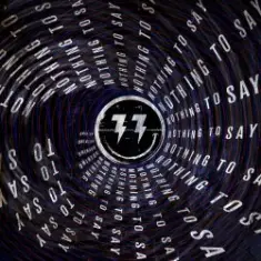 Bingo Players — Nothing To Say (Original Mix)