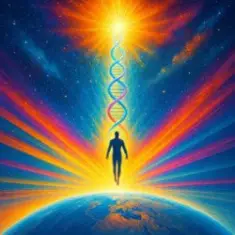 Super8 & Tab — Komorebi (Sied Van Riel Remix)