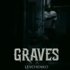 Levchenko — Graves