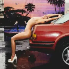 Luísa Sonza — Telefone