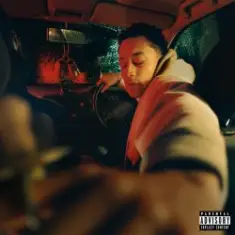 Loyle Carner — Nobody Knows (Ladas Road)