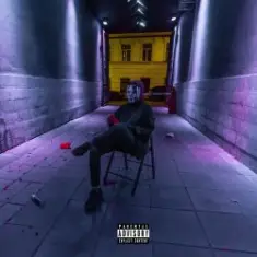 Гречка — Твои руки