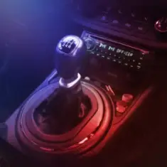 P Money & Whiney — Bye Bye Officer