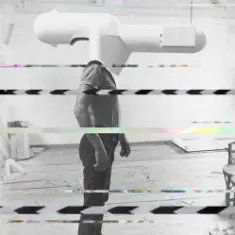 Computer Says No — Grab And Reform