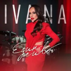 Ivana — Lo Entendi