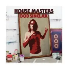 Bob Sinclar — What A Wonderful World (Club Mix)