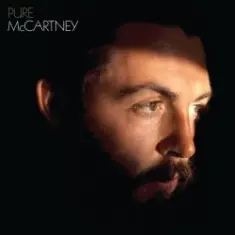 Paul McCartney — Junk