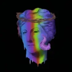 Baladja & Toua — Ярче солнца