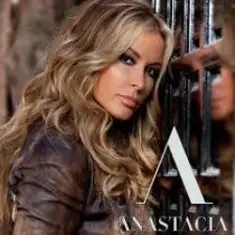 Anastacia — What Can We Do (Deeper Love)