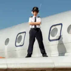 Oliver Tree — Flowers