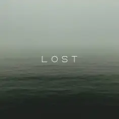 Lost