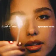 Sofia Camara — Ingrained (DNA) (Acoustic)