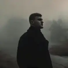 EmoTix — Запам’ятаємо