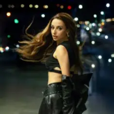 Mihaela Marinova — 100 Мечти