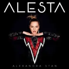 Alexandra Stan — Step It Up