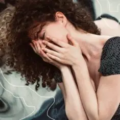 Реприза (Edit)