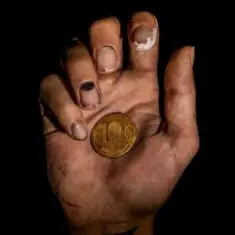 10AGE — Б.О.М.Ж.