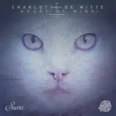 Charlotte De Witte — Heart of Mine