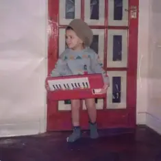 Breakage — Tape Bubbler Spesh (Mixed)