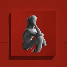 Монеточка — Селфхарм