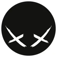 Modestep — Boogey Wonderland