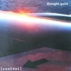 Thought Guild — Solus