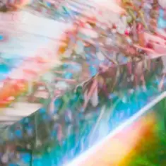 Hybrid Minds & Lily Denning — Found You