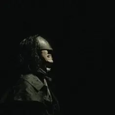 Sub Urban — Fingernails