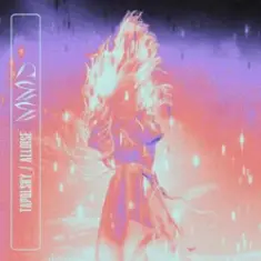 Tapolsky & Alloise — ММД