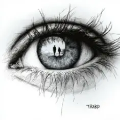 TRAKO — Рання манна