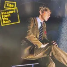 Cool Like That (Schatsi mix)