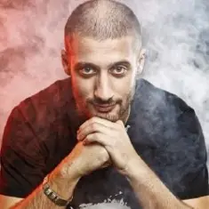 9 Грамм — Кевин Костнер