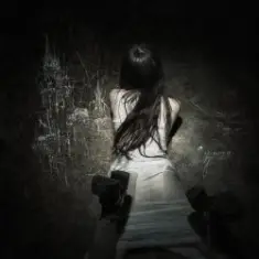 LONOWN & riserayss — starly (Slowed)