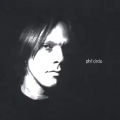 Phil Circle — Down to the Sea