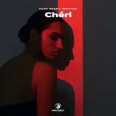 Marc Korn & Semitoo — Chéri
