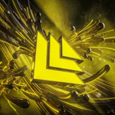 Giuseppe Ottaviani — Digital Symphony (Extended Mix)