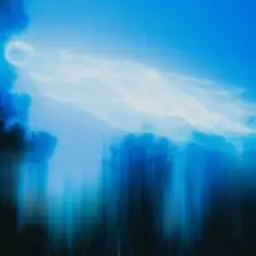 skyfall beats, bulletrain — U&I