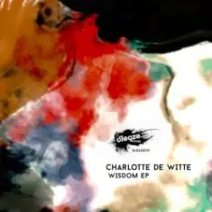 Charlotte De Witte — Maelstrom