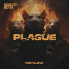 Mahlow — PLAGUE
