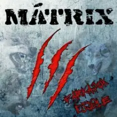 Matrix — Temperament