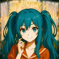 HAYASA G & GANG & FAZ — YO ME SIENTO LIBRE (ULTRA SLOWED)