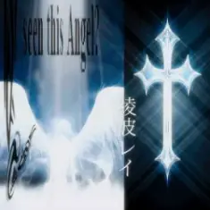 DARKXHAWK — CRYST4L