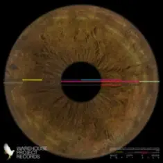 bullet tooth & Milion — Empty Eyes