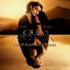 MONA & DINARA — Она восток