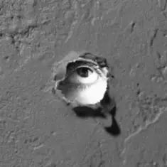 bbno$ — why am i like this