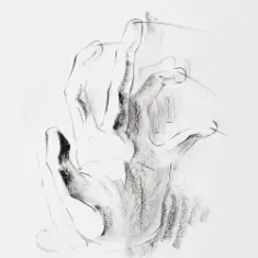 Міша Крупін — Термометр