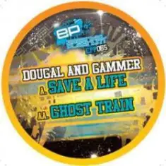 Dougal & Gammer — Save A Life