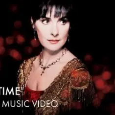 Enya — Only Time (CYRIL Remix)