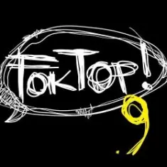 Bassjackers — Rocker (Original Mix)